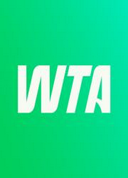 WTA查尔斯顿站第三日 卡萨金娜2-0戴维斯20250402