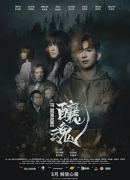 酿魂[电影解说]