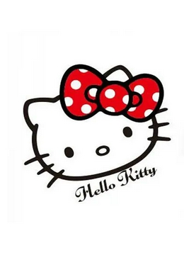 Hello Kitty苹果森林第三季